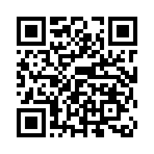 QR Code for 12nCWU5JUQCF5UJDqmATArbBK7PeP4qAMt