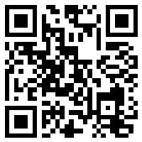QR Code for 12nCcaTg1U6bv3VdfDXPU49KU8xU6XP85H