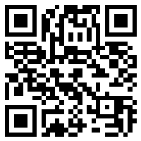QR Code for 12nCcd7EfJJYFRWw1KGiukkxReZPWGfte1