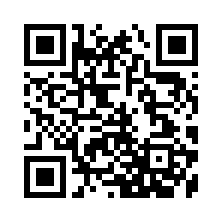 QR Code for 12nCe8PQ6VQmnxCB6ty7Msd9hVaod2cHZG