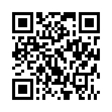 QR Code for 12nCffJRLEEHU8J95UdLFD7fX9L6gvRTr7
