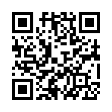 QR Code for 12nCk6CvGV8AcavpgzYFNGx2NUcYcbRMC3