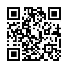 QR Code for 12nCoT4BJDugsUYEEQ3Ep2NAfQ2nCyAYKb