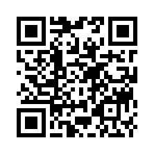 QR Code for 12nCrChG8MTCkWw2SWMCMK6n6yWaJuHdBU