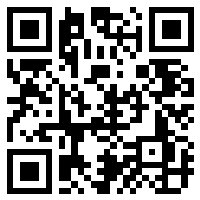 QR Code for 12nCtxeL4EsAC4UMgPwiCq6owCsd8aTgwZ