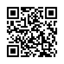 QR Code for 12nCwL5Z95pZ6X3ZzYoAmmajusxHqmJYcc
