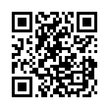 QR Code for 12nCx9fd2ABCxCT7X234KY7531cHzorXGv
