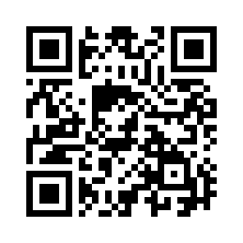 QR Code for 12nCzTJWDncBFaNAugzi43tx6dBb1AZjEm