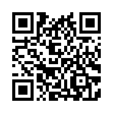 QR Code for 12nD2B2iEp3MERsAqnCvTYQgfcdPoaMUSo