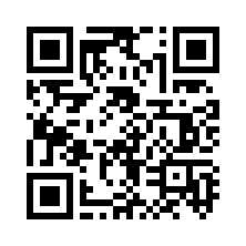 QR Code for 12nD2V2Wj9un4eLcfQ4vUdMStXpdVagQve