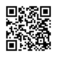 QR Code for 12nDCohMFN4ub5yPDRG5U7FcaCu5LWTm4i