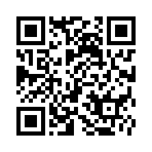 QR Code for 12nDF4dPbFPT3gok76bTwppSamAYGGTppB