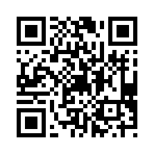 QR Code for 12nDFLKthCsTeGMWxAfhLCvyQWMWS4MQfG