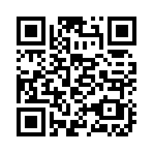 QR Code for 12nDFuMRsjvbSBtC9pYBejDMR2cCPkgf1y