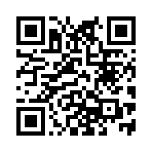 QR Code for 12nDU85oyv8y8poyJsWNMeSjiPUUi64uFE