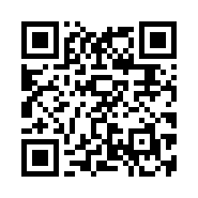 QR Code for 12nDX55juy7zL9GfeXJrG2q73dZ7jARS1f