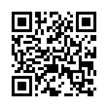 QR Code for 12nDYAJGXFWR4e4FNvDnEz3dGdGzimMzUm
