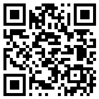 QR Code for 12nDYZ9YbvUdApWht6gekPDn7vCXGj7Ve7