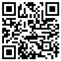 QR Code for 12nDc4JXZkFvhfAS5fdnUAtfkMohRUb3FV