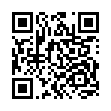 QR Code for 12nDdFaSFmY7hozQh2Ja7P7ZJrDxVZH8ZB