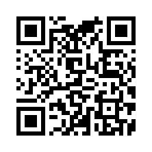 QR Code for 12nDeMe1nDvm8sKKWWqSmPSPX3JTxvu1Me