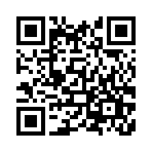 QR Code for 12nDeRaEK3pwoDQttKMUVf4eZGE97FEfRv