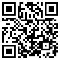 QR Code for 12nDezvJ3o4pcSBSExtDeiF3hcCfjMdQWn