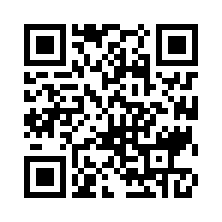 QR Code for 12nDfcfpSHYGVpnEaUCfSH4YWRyT3CAM7W