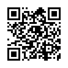 QR Code for 12nDgnRXxwcaFXmaxwdMFGkEAmBF4E5Ssx
