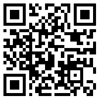 QR Code for 12nDjaRjFuUTmEkJKcaChnaAQPcM1RFrjg