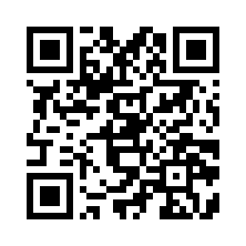 QR Code for 12nDn2G9TLV2DD5KcKkebVnpHdDchVDfXd