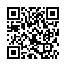 QR Code for 12nDpvWcpGo1MnBkQEdfRuH29F5pu9RGmV