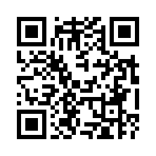 QR Code for 12nDusFD3yPL4iys96sQ64exmKmARe29Ge
