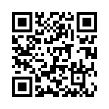 QR Code for 12nDvdJHPaHRRi292KrmXd9CQ9B4ZH2uHT
