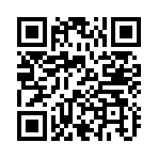 QR Code for 12nE3hXA8GeRNnmPWVnTqmDyycchvQBFix
