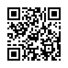 QR Code for 12nE5P2yFZPceexFWb9N553DgKwctKxYdP