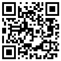 QR Code for 12nE5P8cV2YPsTfxPq56r9BdGDEXXTJYEE