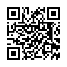 QR Code for 12nE64C7sGZXeahXHLBgCD8T84EvSAvLuH