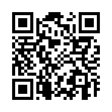 QR Code for 12nEB3bPEXwRbfREwvZusC4K3s5pZiaJfj