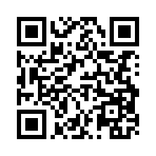 QR Code for 12nEBofR4uaS8QBsgPnr8JavycfGUbLLUZ