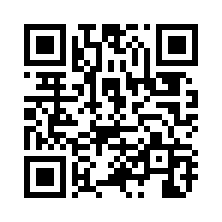 QR Code for 12nEEpsHuH8dBvZUG2N1uHLajAM2moVvFP