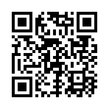 QR Code for 12nEFecfoB7DZpucoiCUdvBhtbXepDDWDY