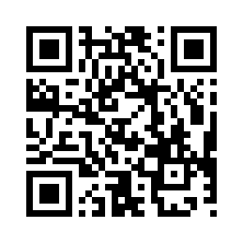 QR Code for 12nEL3J2pDF9Uny8aNBsuB7zYGkHDN3PiX