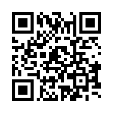 QR Code for 12nENYUQE722LLAMKvgnsiSWJMssaBvpmU