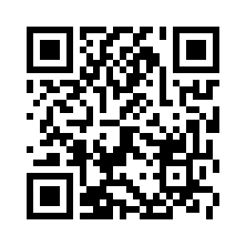 QR Code for 12nEPqX8doBDSkYAKkTfXbH4QmTPFEV5mC