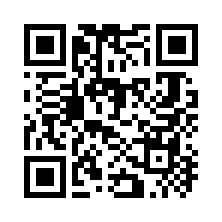 QR Code for 12nESYVfo2FP73ntTG8KaLc7BDtrH2Zf8U