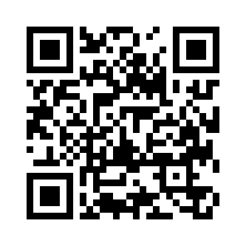 QR Code for 12nESsstU8f93UEEWbSNrs6Bn1prwthKfU