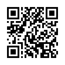 QR Code for 12nEUFLnSvjmJrFWx5WFBPo3UAxLc7SinZ