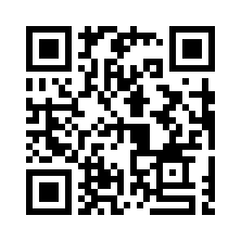 QR Code for 12nEaQvw5QrCGD6URE2SuHT6Ge3J8Qbged