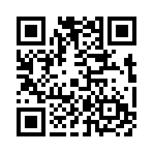 QR Code for 12nEdvHMPPcVdxZxeZ4fF54xtuhWts1eBU